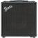 Fender Rumble Studio 40 - Amplificador de bajo 40W