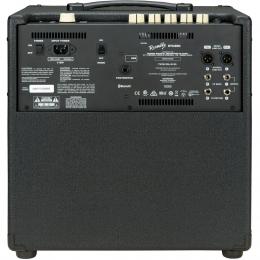 Fender Rumble Studio 40 - Amplificador de bajo 40W