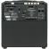Fender Rumble Studio 40 - Amplificador de bajo 40W