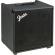 Fender Rumble Studio 40 - Amplificador de bajo 40W