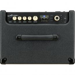 Fender Rumble Studio 40 - Amplificador de bajo 40W
