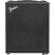 Fender Rumble Stage 800 - Amplificador de bajo digital 800w