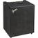 Fender Rumble Stage 800 - Amplificador de bajo digital 800w