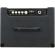 Fender Rumble Stage 800 - Amplificador de bajo digital 800w