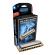 Hohner Blues Harp 532/20 A - Armónica blues