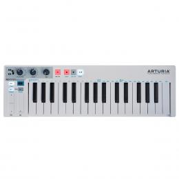 Arturia Keystep - Teclado controlador