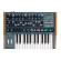 Arturia MiniBrute 2 - Sintetizador analógico