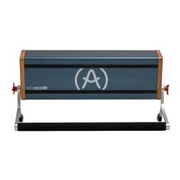 Arturia RackBrute 3U - Rack de tres unidades