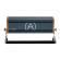 Arturia RackBrute 3U - Rack de tres unidades