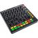 Novation Launch Control XL MK2 - Superficie de control Midi