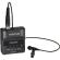 Tascam DR-10L - Grabador de mano con micro lavalier