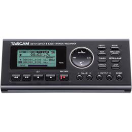 Tascam GB-10 - Grabador portátil