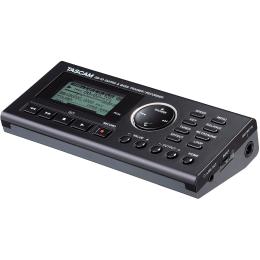 Tascam GB-10 - Grabador portátil