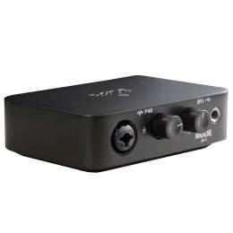 Rode AI-1 - Interface de audio