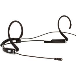 Rode HS2-B Large - Micrófono de diadema