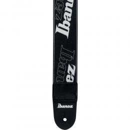 Ibanez GSD50-P6 - Correa para guitarra