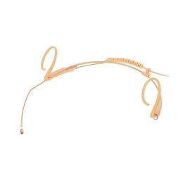 Rode HS2-P Large - Micrófono de diadema