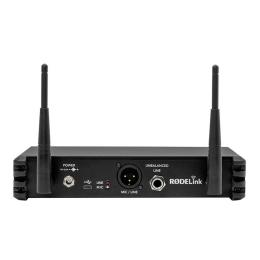 Rode Performer Kit - Sistema de micrófono inalámbrico