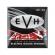 EVH Premium Strings 9-42 - Juego cuerdas guitarra eléctrica