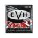 EVH Premium Strings 9-42 - Juego cuerdas guitarra eléctrica