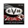 EVH Premium Strings 10-46 - Juego cuerdas guitarra eléctrica