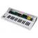 Waldorf KB37 Keyboard - Teclado para módulos Eurorack