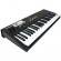 Waldorf Blofeld Keyboard Black - Sintetizador con teclado sensible