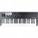 Waldorf Blofeld Keyboard Black - Sintetizador con teclado sensible