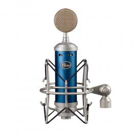Blue Bluebird SL - Micrófono de condensador