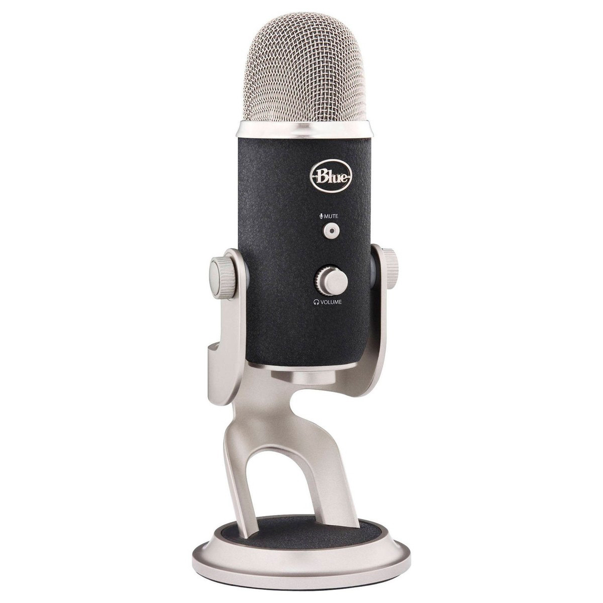 audio interface for blue yeti audio interface for blue yeti