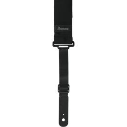 Ibanez GSF50-BK - Correa para guitarra