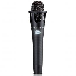 Blue enCORE 300 - Micrófono de condensador para voz
