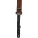 Ibanez GSF50-BR - Correa para guitarra