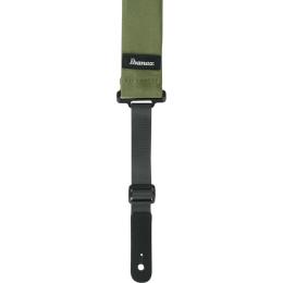 Ibanez GSF50-MGN - Correa para guitarra