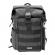 Magma Riot DJ-Stashpack XL Plus - Bolsa transporte para DJ