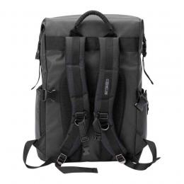 Magma Riot DJ-Stashpack XL Plus - Bolsa transporte para DJ