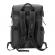 Magma Riot DJ-Stashpack XL Plus - Bolsa transporte para DJ