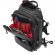 Magma Riot DJ-Backpack - Mochila transporte para DJ