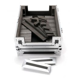 Magma Multiformat CDJ/Mixer Case - Flightcase para material DJ