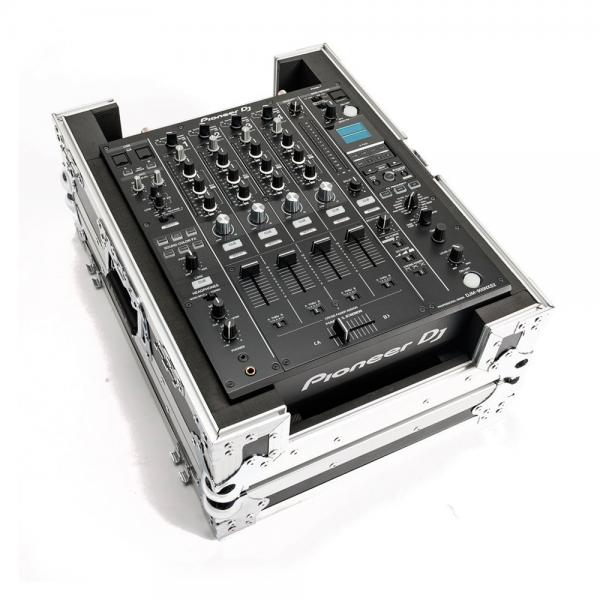 Magma Multiformat CDJ/Mixer Case
