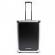 Magma Scratch Suitcase - Flightcase para material DJ