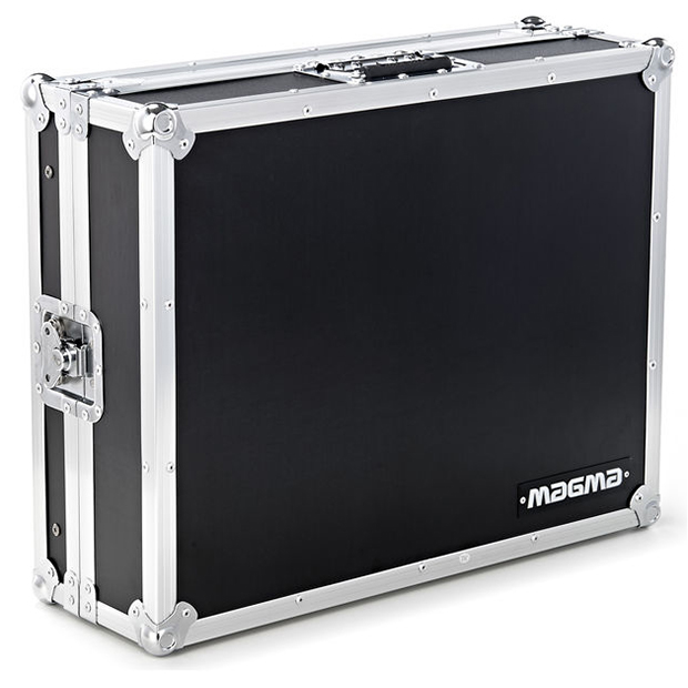 Magma Multiformat Workstation XL - Flightcase para material DJ