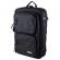 Magma Riot DJ-Backpack XL - Mochila transporte para DJ