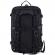 Magma Riot DJ-Backpack XL - Mochila transporte para DJ