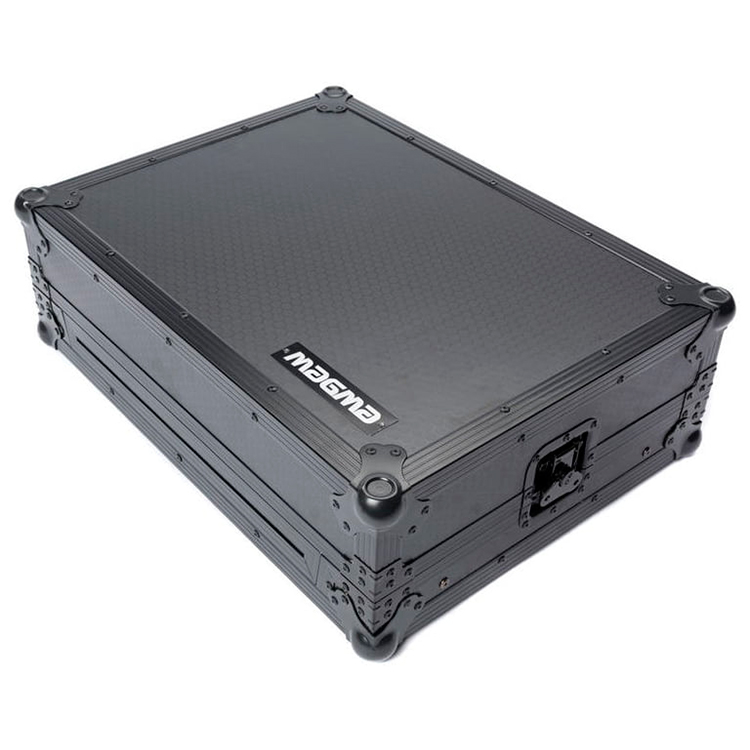 Magma Multiformat Workstation XL Plus - Flightcase para material DJ