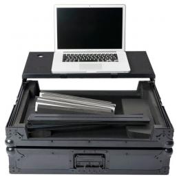 Magma Multiformat Workstation XL Plus - Flightcase para material DJ
