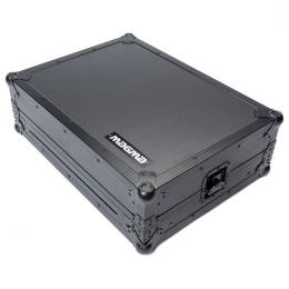 Magma Multiformat Workstation XL Plus