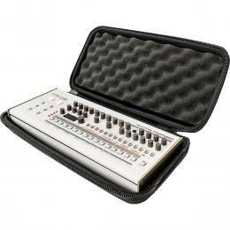 Magma CTRL Case Boutique Dock - Funda de transporte DJ