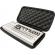 Magma CTRL Case Boutique Dock - Funda de transporte DJ