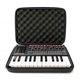 Magma CTRL Case Boutique Key - Funda de transporte DJ